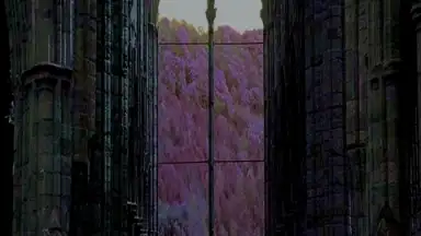 Screenshot von Zombien 5
