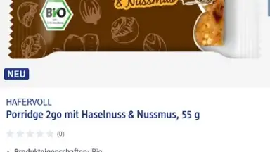Screenshot von Mein dm 10