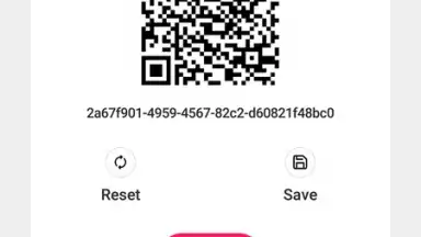 Screenshot von Skred Messenger 2
