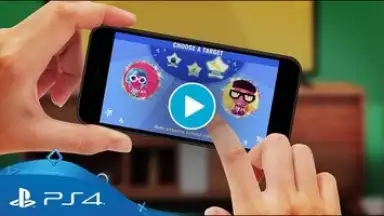 Screenshot von Knowledge is Power: Decades 1
