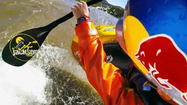 Screenshot von GoPro Quik 2