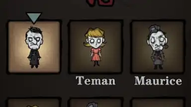 Screenshot von Silent Castle 9
