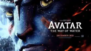 Screenshot von Avatar: The Way of Water 4