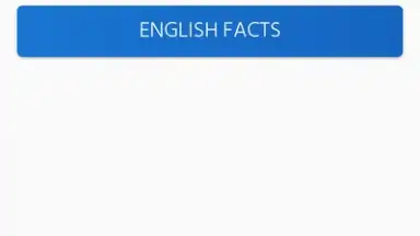 Screenshot von Romantic English SMS 2019 3
