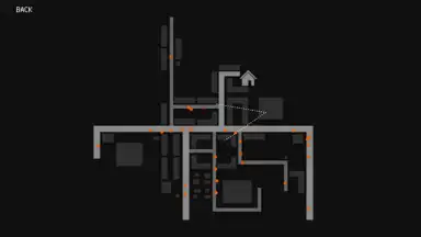 Screenshot von Stugna 3