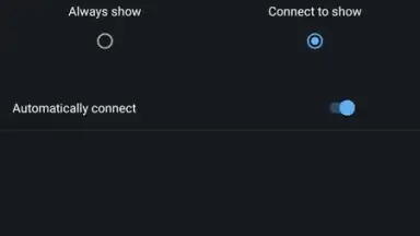 Screenshot von WebEx Meetings 22