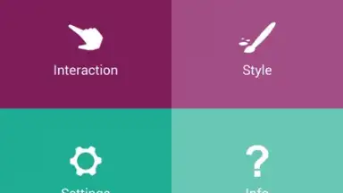 Screenshot von Floatify - Smart Notifications 6