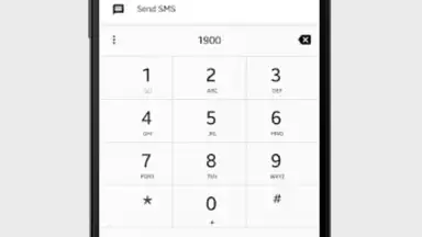 Screenshot von CM13/12.x Galaxy S7 5