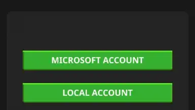 Screenshot von PojavLauncher (Minecraft: Java Edition) 7