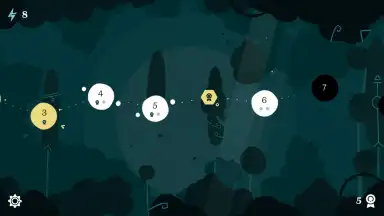 Screenshot von illi 6