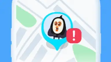 Screenshot von Pingo 3