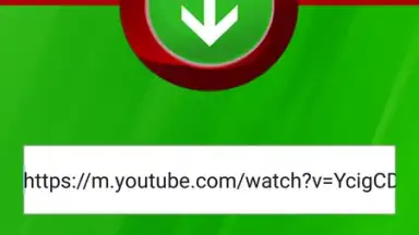 Screenshot von Video Downloader Fast HD 3