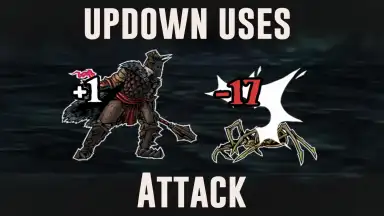 Screenshot von Merchant Heroes 7