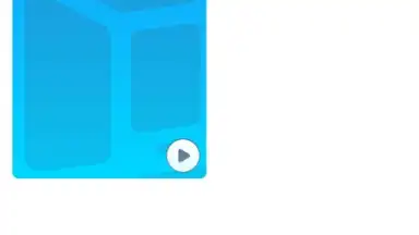 Screenshot von VMOS Pro 2