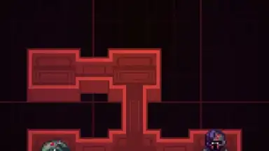 Screenshot von Dead Shell: Roguelike RPG 10