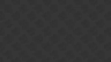 Screenshot von Grindr 5
