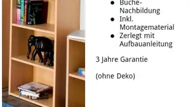 Screenshot von Norma 2
