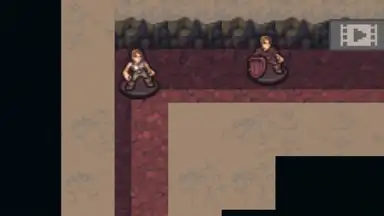 Screenshot von Idle Sword 2 11