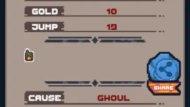 Screenshot von Guidus 5