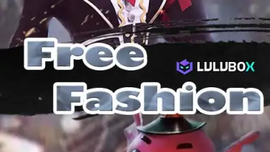 Screenshot von LuluBox 14