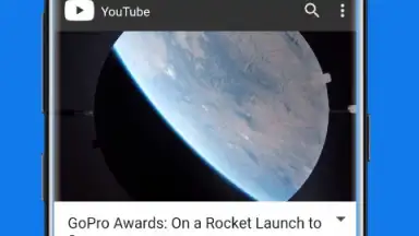 Screenshot von Indian Browser - Fastest Browser in the World 2