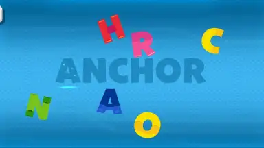 Screenshot von Paw Patrol Academy 5