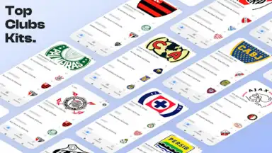 Screenshot von FL Kits 7
