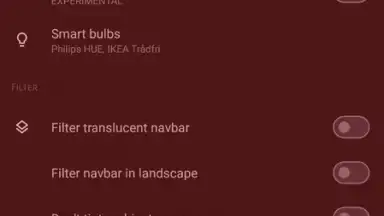 Screenshot von Twilight 11