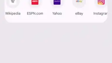 Screenshot von Chrome Beta 24