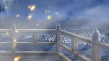 Screenshot von Ikémen Sengoku: Romances Across Time 2