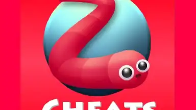 Screenshot von Cheats for Slither.io 3