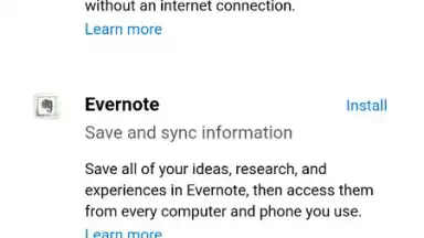 Screenshot von Yandex Browser (alpha) 18