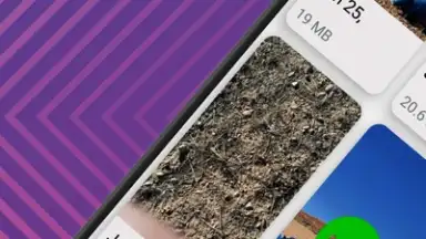 Screenshot von Restore Video - Video Recovery 3