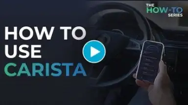 Screenshot von Carista 1