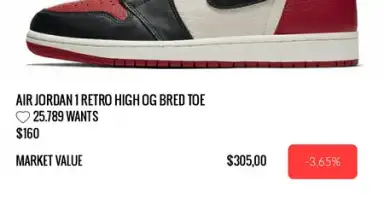 Screenshot von KicksOnFire 12