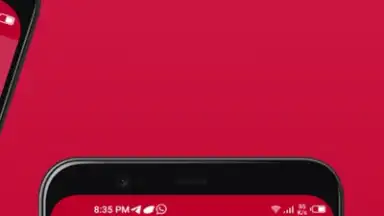 Screenshot von Japan Vpn Pro 4