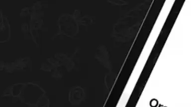 Screenshot von migrolino App 8