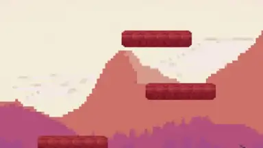 Screenshot von Jumping Ugandan Knuckles 3