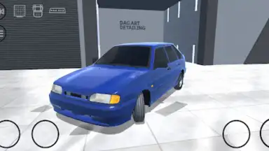 Screenshot von Real Oper City 5