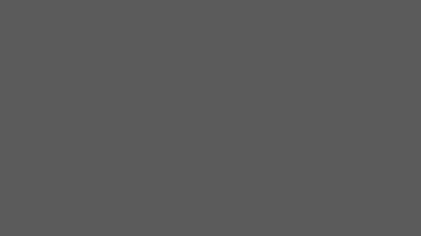 Screenshot von Material Audiobook Player 9