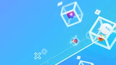 Screenshot von xx messenger 8