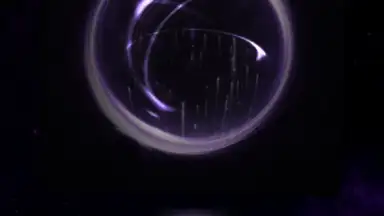Screenshot von SoftEscape 7