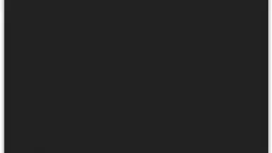 Screenshot von HD Video Downloader 8