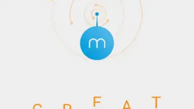 Screenshot von Minuum Keyboard 7