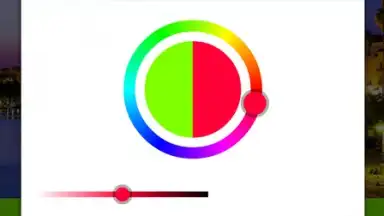 Screenshot von Insta ToolBox 3