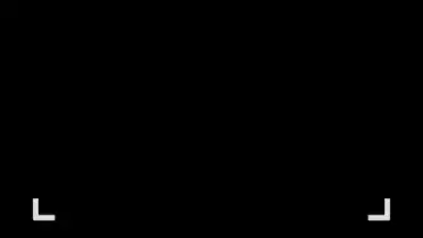 Screenshot von Privat24 2
