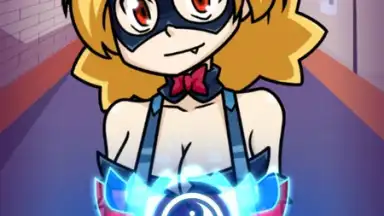 Screenshot von Dice Breaker 6