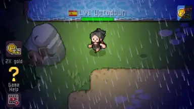 Screenshot von Grow Stone Online 3