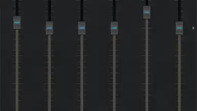 Screenshot von Music Player - Audio Player 7