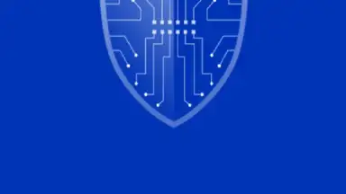 Screenshot von APUS Security 1